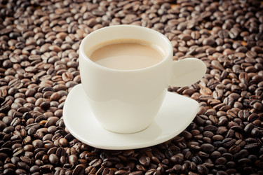 Similar image 6672425