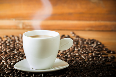 Similar image 6672427