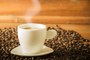 Similar image 6672428