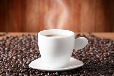 Similar image 6672430