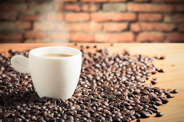 Similar image 6672432