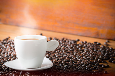 Similar image 6672435