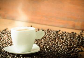 Similar image 6672436