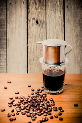 Similar image 6672445