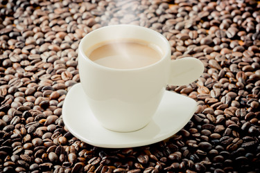 Similar image 6672464