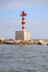 Similar image 6672480