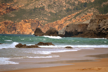 Similar image 6672481