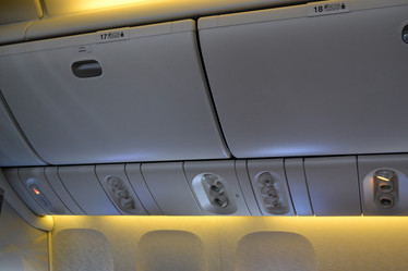 Similar image 6672483