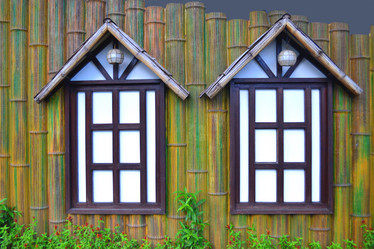 Similar image 6672485