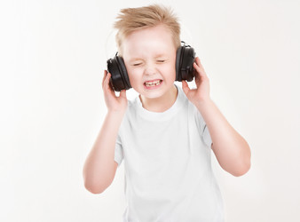 Similar image 6672542