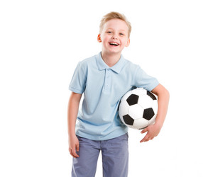 Similar image 6672545