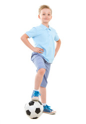 Similar image 6672546