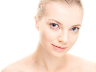 Similar image 6672550