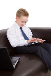 Similar image 6672552