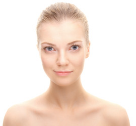 Similar image 6672553