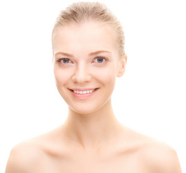 Similar image 6672554