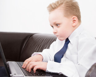 Similar image 6672556