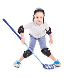 Similar image 6672557