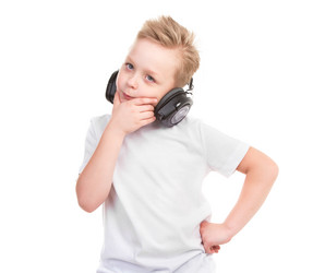 Similar image 6672559