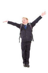 Similar image 6672560