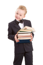 Similar image 6672561