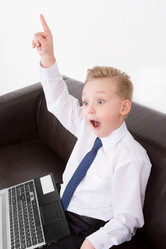 Similar image 6672562