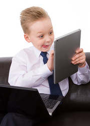 Similar image 6672563