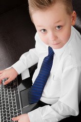 Similar image 6672564