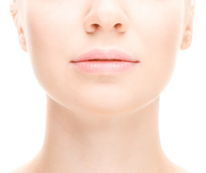 Similar image 6672565