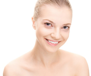 Similar image 6672566