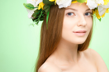 Similar image 6672568