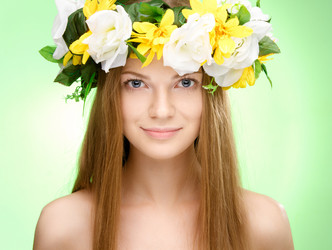 Similar image 6672570