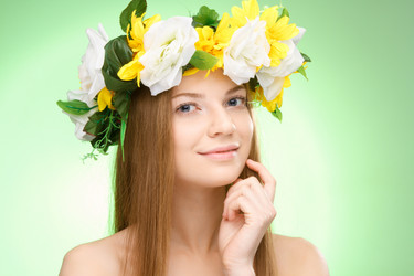 Similar image 6672572