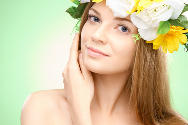 Similar image 6672574