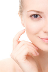 Similar image 6672576