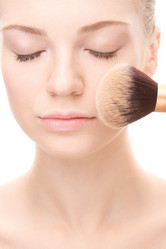 Similar image 6672577