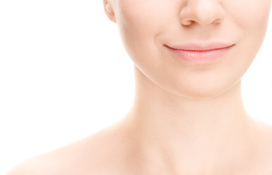 Similar image 6672578