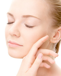 Similar image 6672580