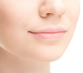 Similar image 6672581