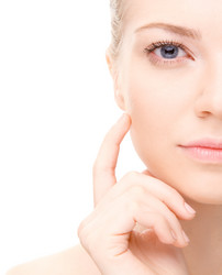 Similar image 6672582