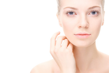 Similar image 6672584