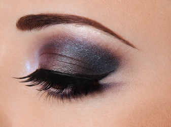 Similar image 6672587