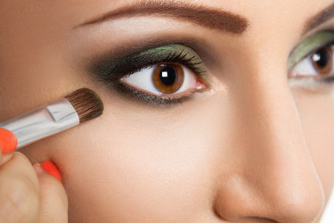 Similar image 6672588