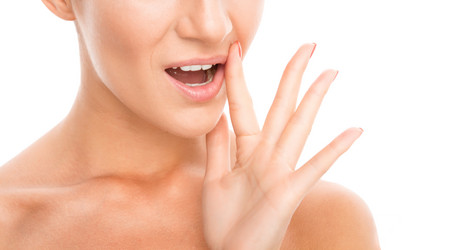 Similar image 6672590