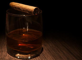 Similar image 6672591