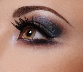 Similar image 6672595