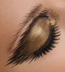 Similar image 6672596