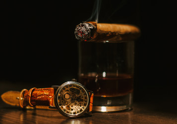 Similar image 6672605