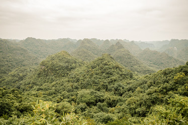 Similar image 6672610