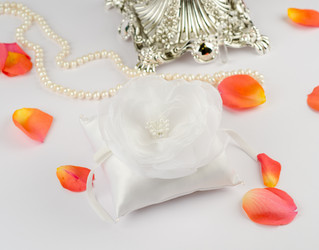 Similar image 6672628